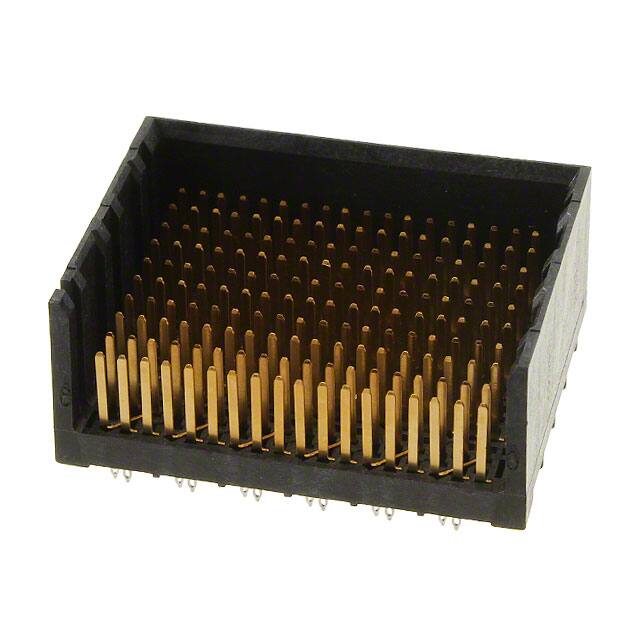 2143264-2 TE Connectivity AMP Connectors  Specializzato